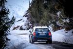 Mini Cooper D Countryman ALL4 2017 года (WW)